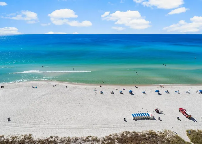 Emerald Beach #1131